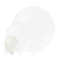 Standard Balloon (Pearl 070 D11/30cm)