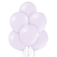 Ballon Standard Lilas (Lilac Breeze 451 D11/30cm)