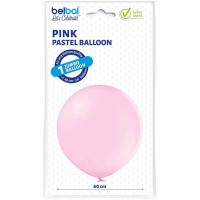 Ballon B250 004 Rose