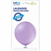 B250 009 Lavender