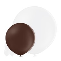 B250 149 Cocoa Brown