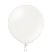 Ballon B250 070 Perle
