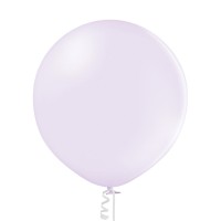 Ballon B250 451 Lilac Breeze