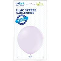 Ballon B250 451 Lilac Breeze