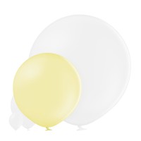 Ballon B250 450 Limon