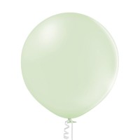 Ballon B250 452 Kiwi Crème