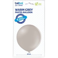 B250 440 Warm Grey