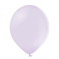 Mini ballonnen (12cm) 451 Lilac Breeze (25st)