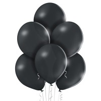 Standard Balloon (Wild Pigeon 151 D11/30cm)