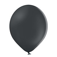 Mini ballonnen (12cm) 151 Wild Pigeon (25st)
