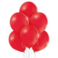 Standard Balloon (Red 101 D11/30cm)