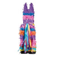 Piñata Ezel (55x41cm)
