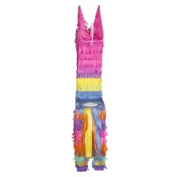 Piñata Lama (58 x 35 cm)
