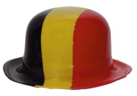 België Supporterpakket 21-delig / 6 personen