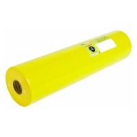 Table Runner Spunbond Yellow (40cmx24m)