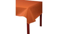 Tafelkleed Spunbond Oranje (1,2mx10m)