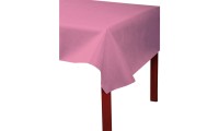 Tablecover Spunbond Powder Pink (1,2mx10m)