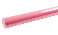 Tablecover Spunbond Powder Pink (1,2mx10m)