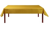 Tafelkleed Goud (1,2mx20m)