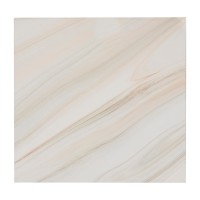 Natural Marble Print Paper Napkins 16pcs. (16,5 x 16,5 cm)