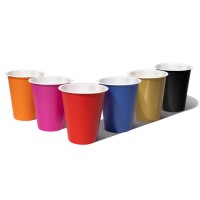 American Red Cups (20 pcs)