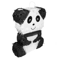 Piñata Panda (50 x 38 x 10 cm)