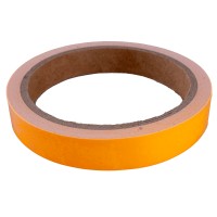 Fluo UV Tape Yellow (5m)