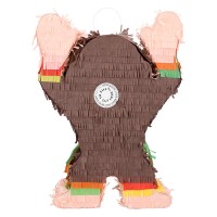 Piñata Aap (39,5x10x27,5cm)