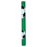 Loper Voetbal (450x60cm)