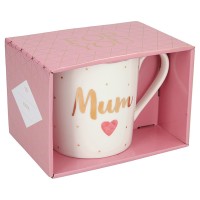 Mug Mum (300ml)