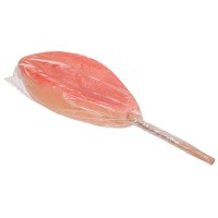 Bonbon Lollipop "Pussy" (45g)