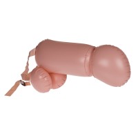 Inflatable Cock Fighting (52cm)