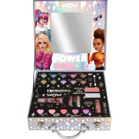WOW Generation Glam and Go! Make-up Koffer